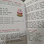 Фото отзыв 0