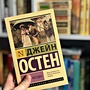 Фото отзыв 0