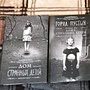 Фото отзыв 0