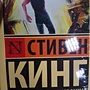 Фото отзыв 0