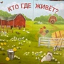 Фото отзыв 0