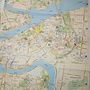 Фото отзыв 4