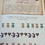 Фото отзыв 0