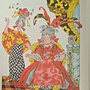 Фото отзыв 2