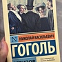 Фото отзыв 0