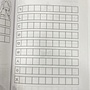 Фото отзыв 1
