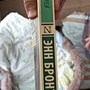 Фото отзыв 18