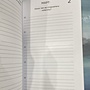 Фото отзыв 0