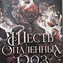 Фото отзыв 0
