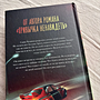 Фото отзыв 1