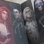 Фото отзыв 3