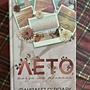 Фото отзыв 0