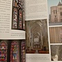 Фото отзыв 6