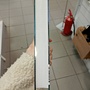 Фото отзыв 6