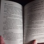 Фото отзыв 0