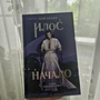 Фото отзыв 0