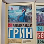 Фото отзыв 0