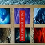 Фото отзыв 0