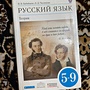 Фото отзыв 0