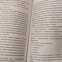 Фото отзыв 0
