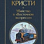 Фото отзыв 0
