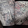 Фото отзыв 1