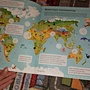 Фото отзыв 4