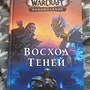 Фото отзыв 0