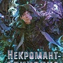 Фото отзыв 0