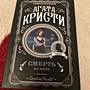 Фото отзыв 0