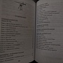Фото отзыв 1