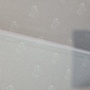 Фото отзыв 1