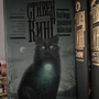 Фото отзыв 0
