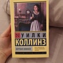 Фото отзыв 0