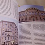 Фото отзыв 2