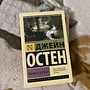 Фото отзыв 0