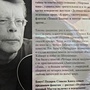 Фото отзыв 0