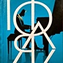 Фото отзыв 0