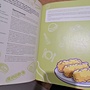 Фото отзыв 1