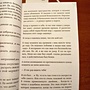 Фото отзыв 8