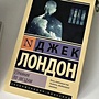 Фото отзыв 0