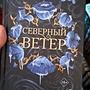 Фото отзыв 0