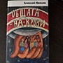Фото отзыв 0