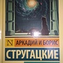 Фото отзыв 0