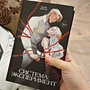 Фото отзыв 0