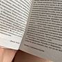 Фото отзыв 8