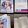 Фото отзыв 0