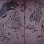 Фото отзыв 8