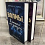 Фото отзыв 2