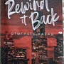 Фото отзыв 0